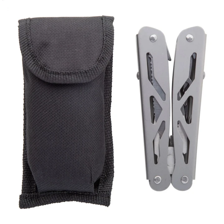 Watton Multi Tool