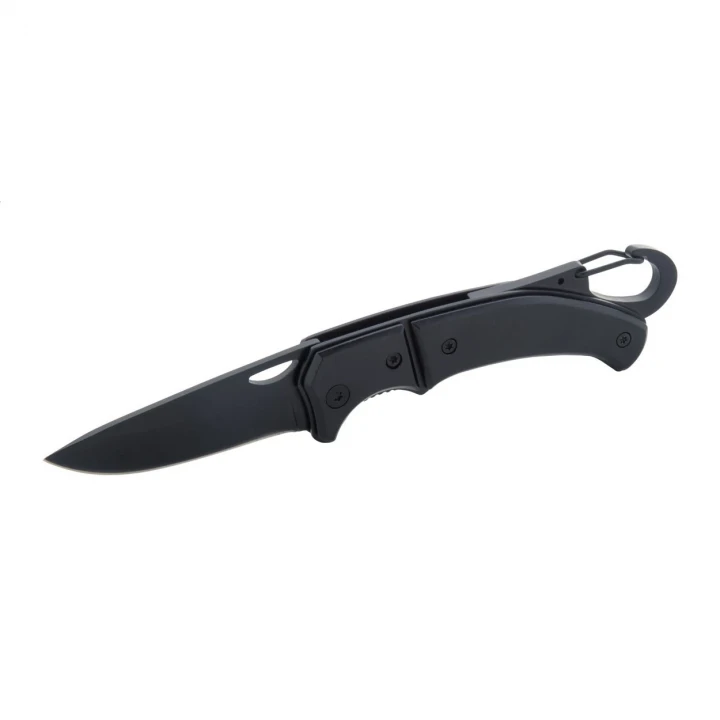 Angus Pocket Knife