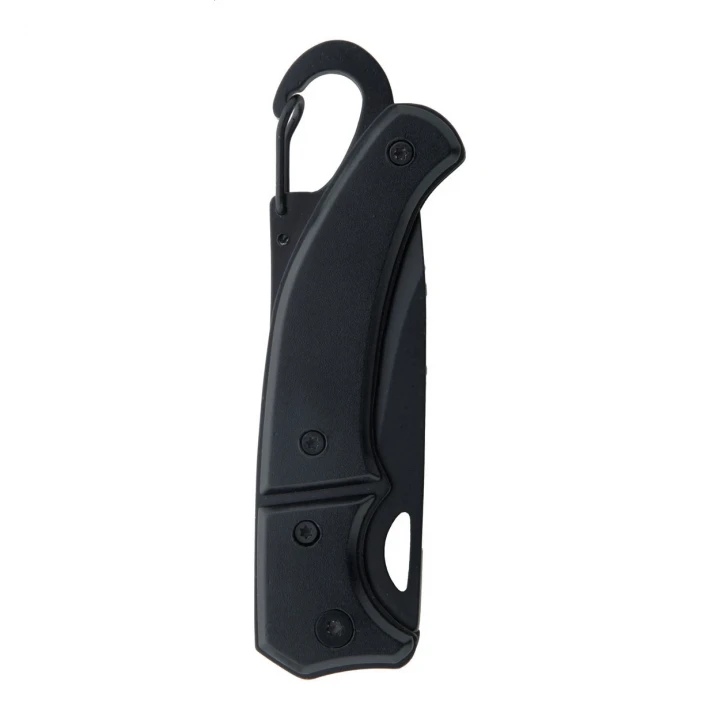 Angus Pocket Knife