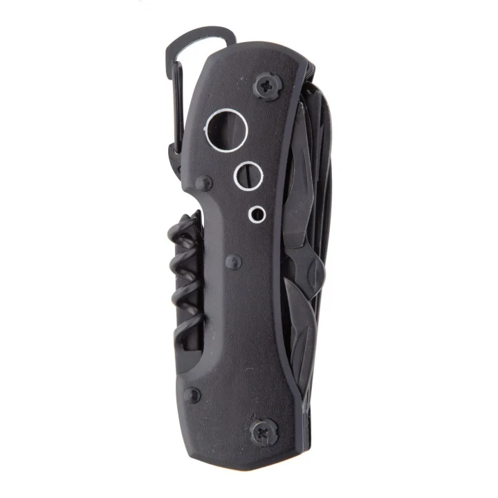 Galloway Multifunctional Pocket Knife