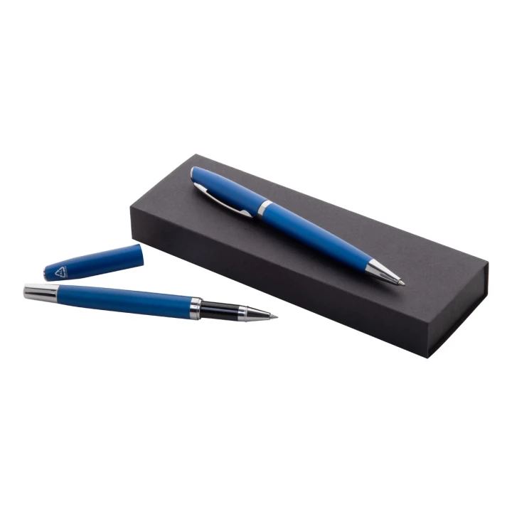 Redivi Pen Set
