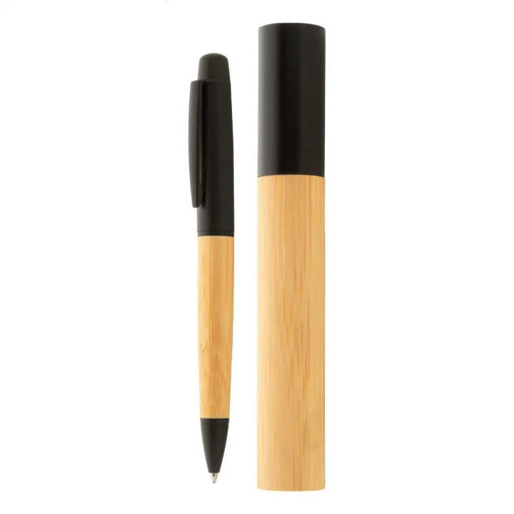 Baduru Ballpoint Pen