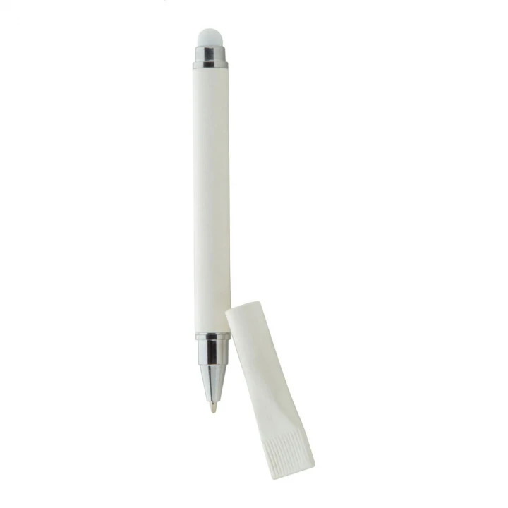 Tapyrus Touch Recycled Paper Ballpoint Pen