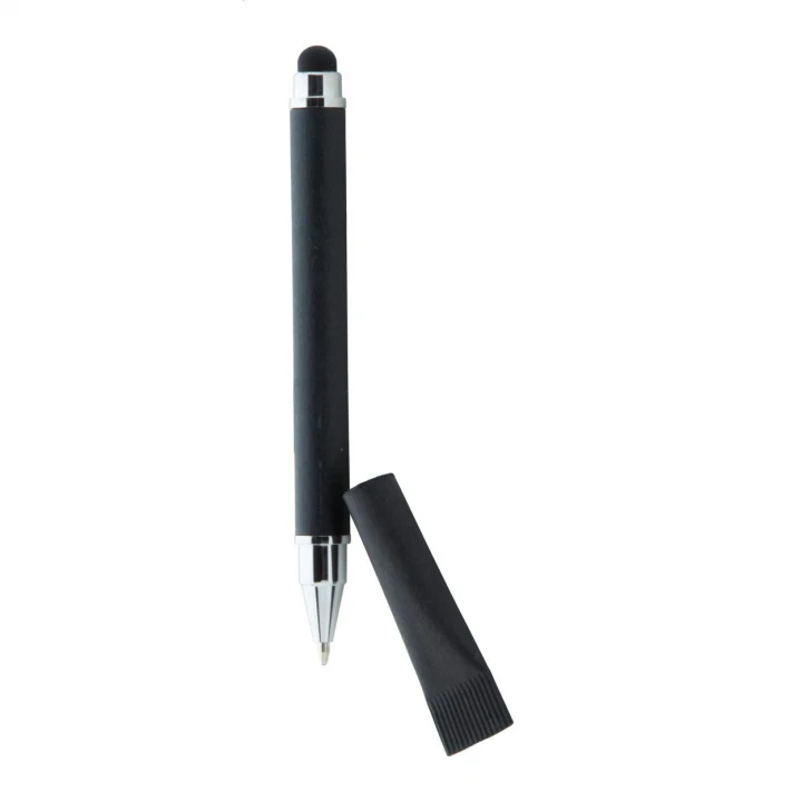Tapyrus Touch Recycled Paper Ballpoint Pen