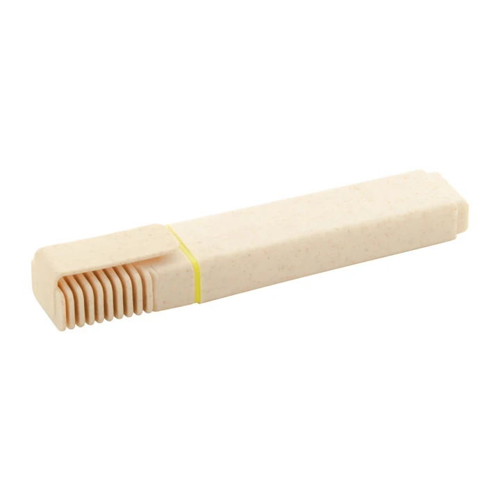 Paleas Highlighter