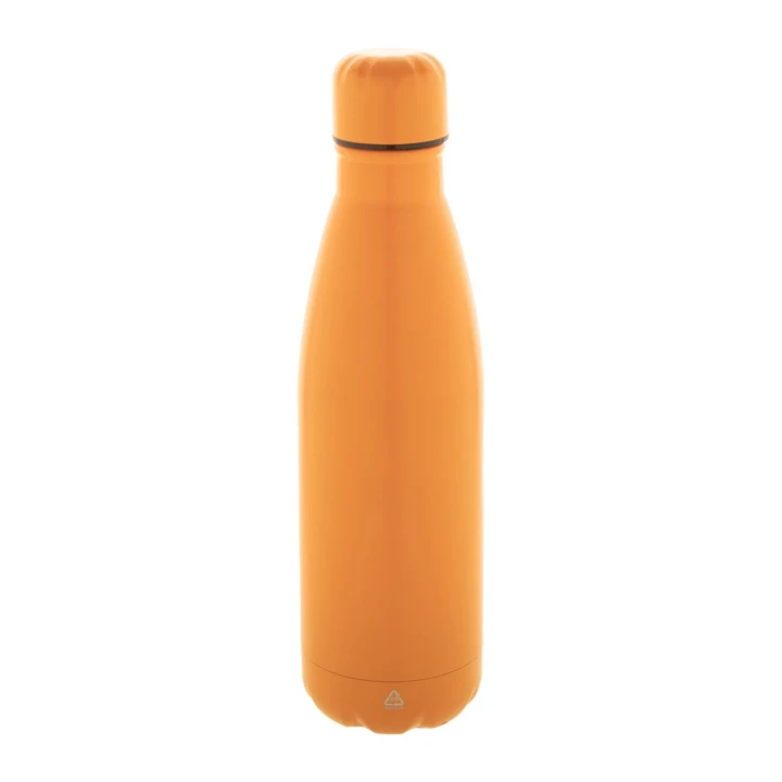 Refill Recycled Stainless Steel Bottle 790ml