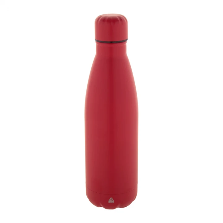 Refill Recycled Stainless Steel Bottle 790ml