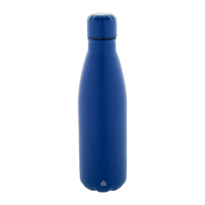 Refill Recycled Stainless Steel Bottle 790ml