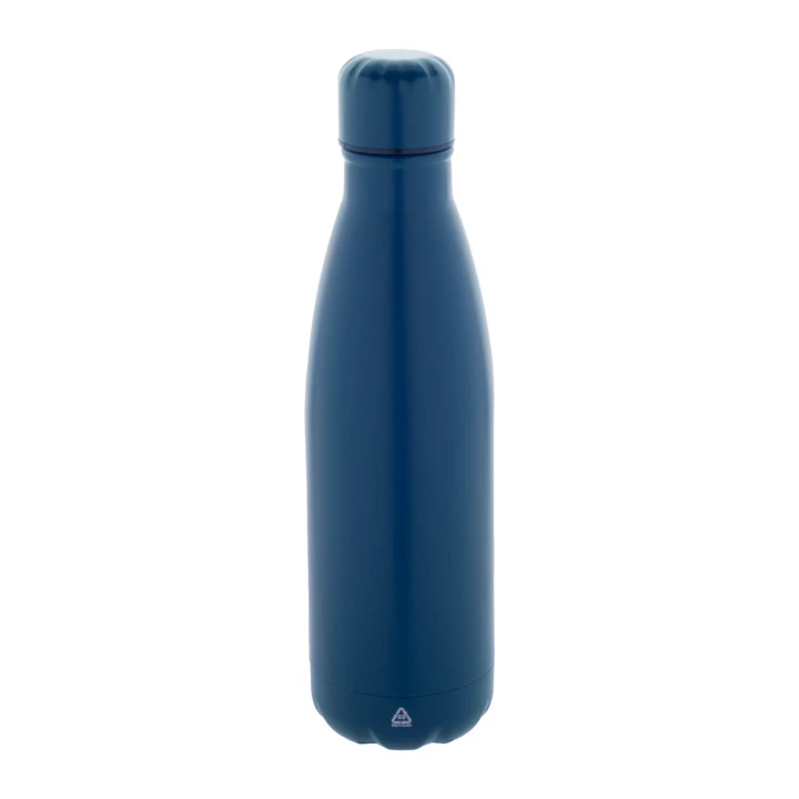 Refill Recycled Stainless Steel Bottle 790ml