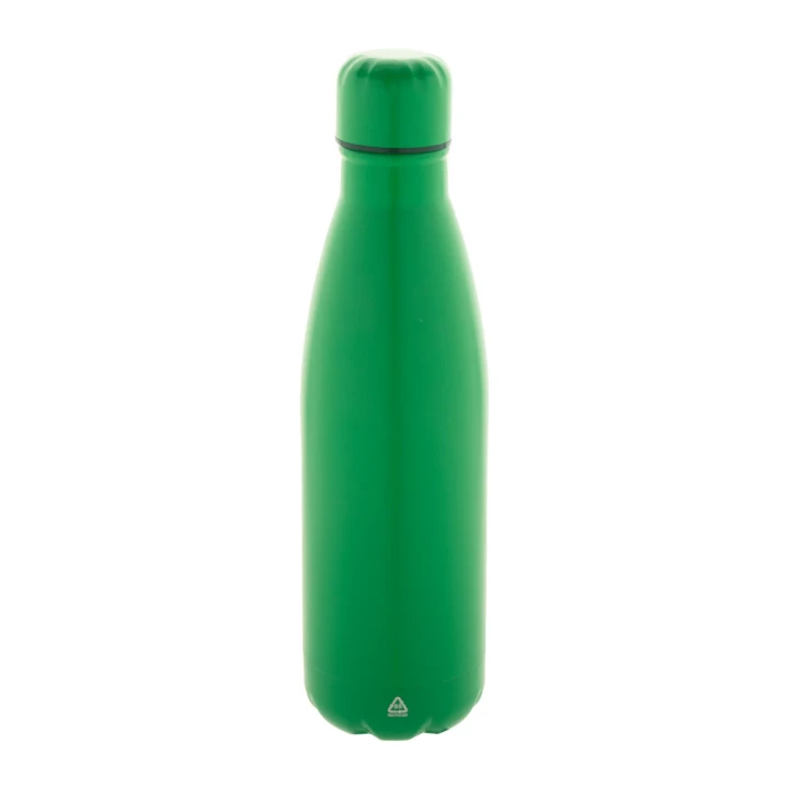 Refill Recycled Stainless Steel Bottle 790ml