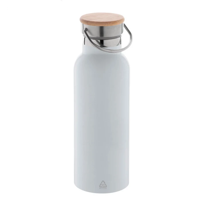 Renaslu Insluated Bottle