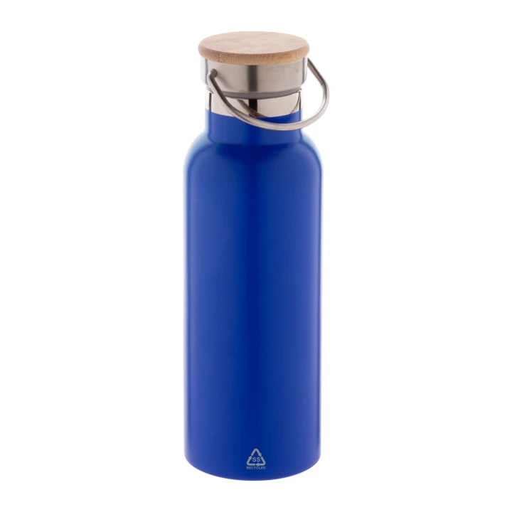 Renaslu Insluated Bottle