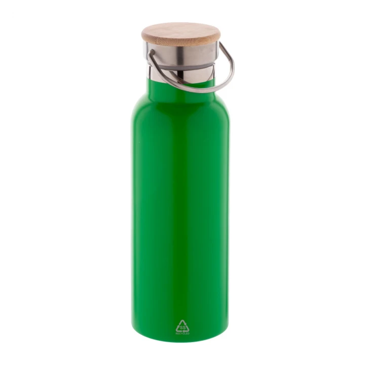 Renaslu Insluated Bottle