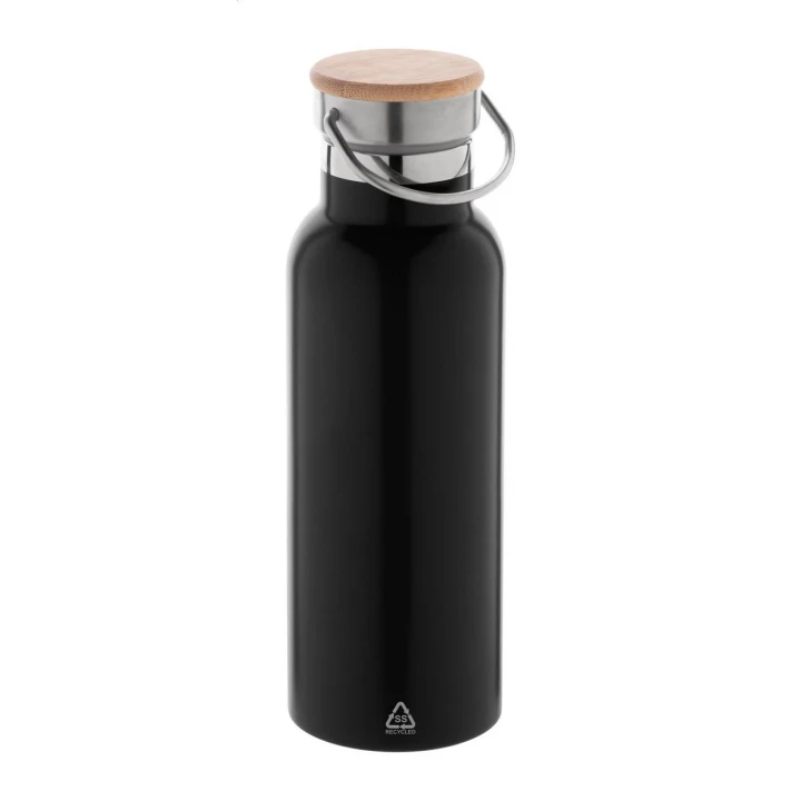 Renaslu Insluated Bottle