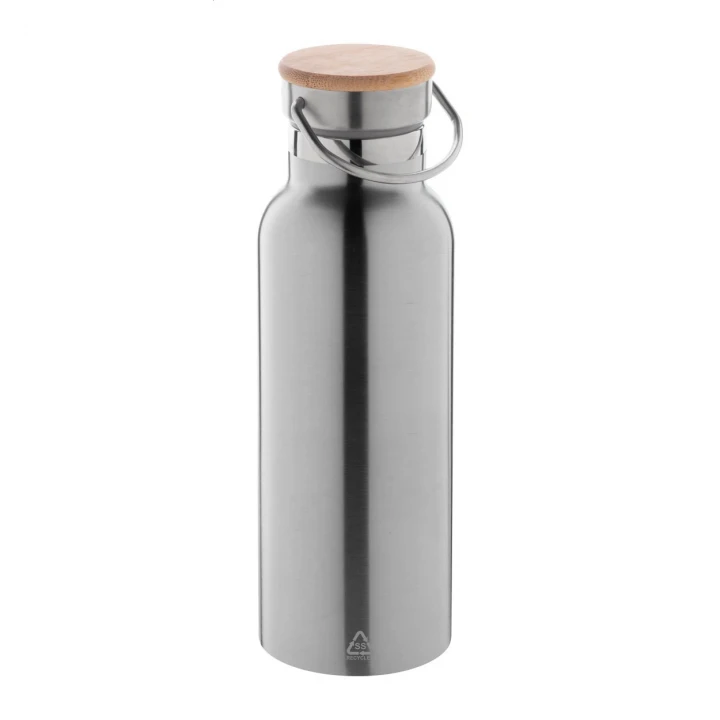 Renaslu Insluated Bottle