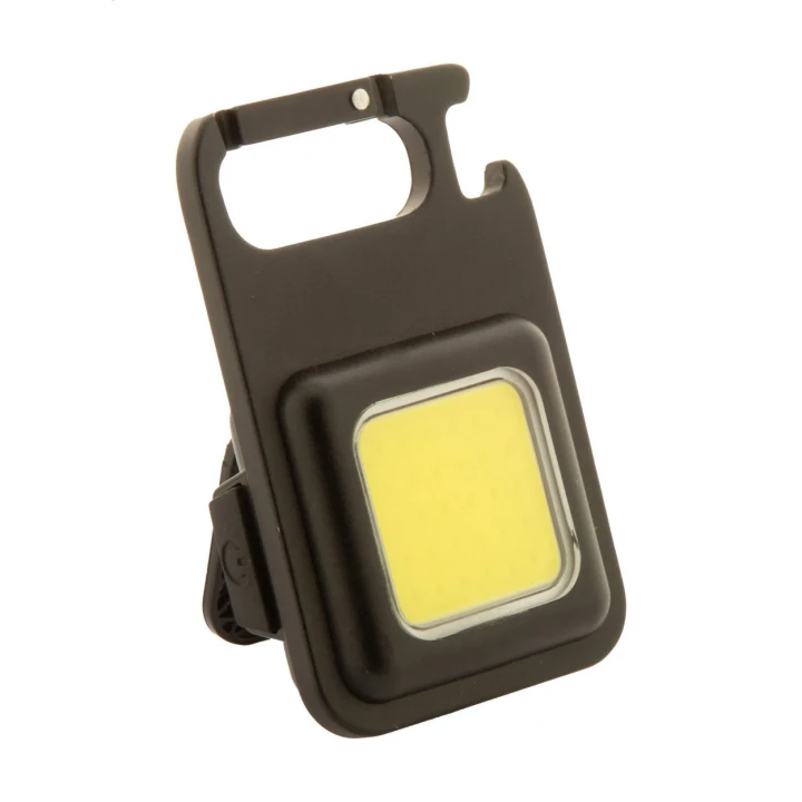 Cobby Multifunctional Torch