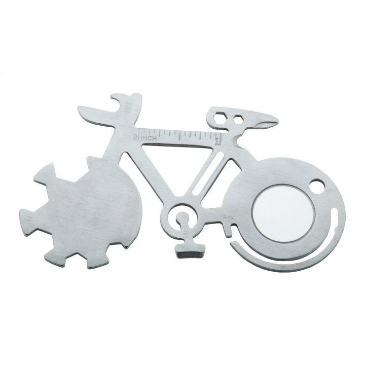 Coppi Multi Tool