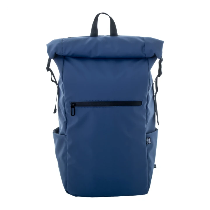 Astor RPET Backpack