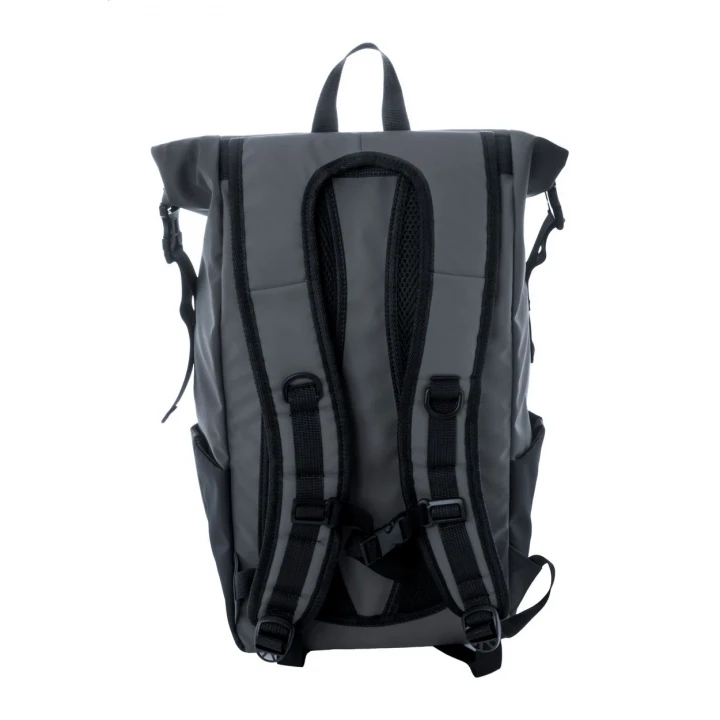 Astor RPET Backpack
