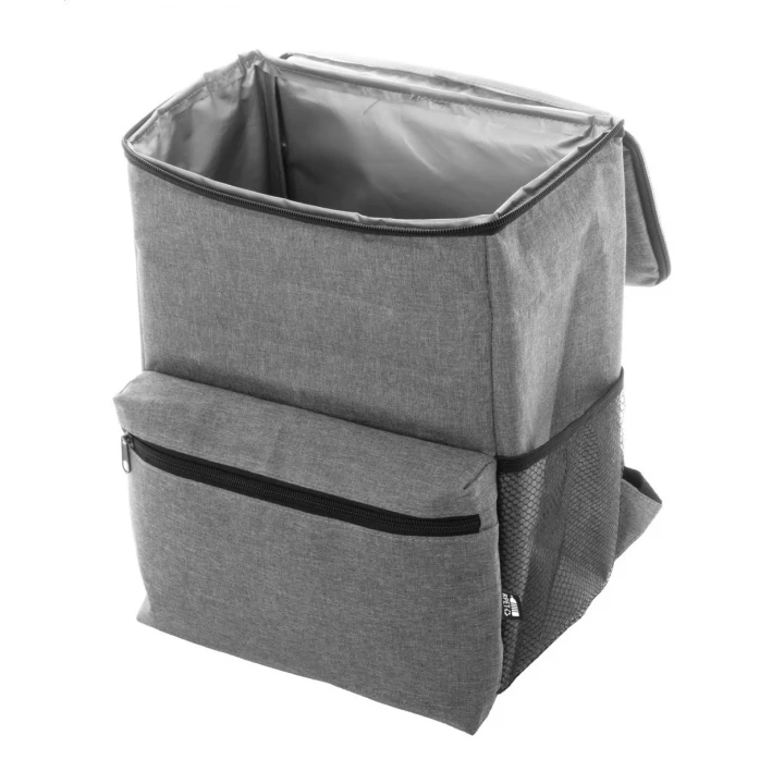 Frezen RPET Cooler Backpack