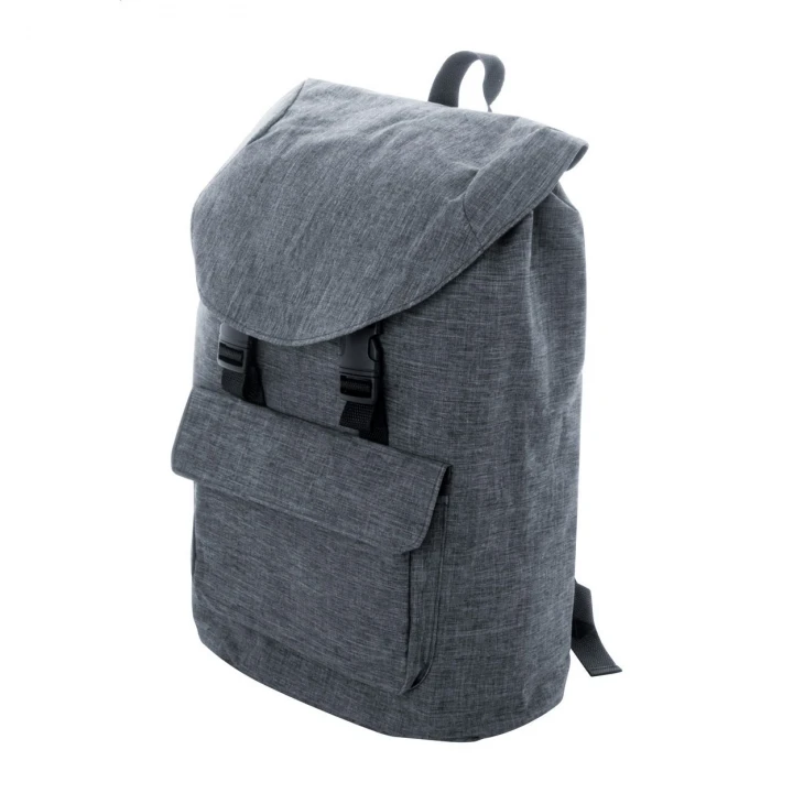 Melville RPET Backpack