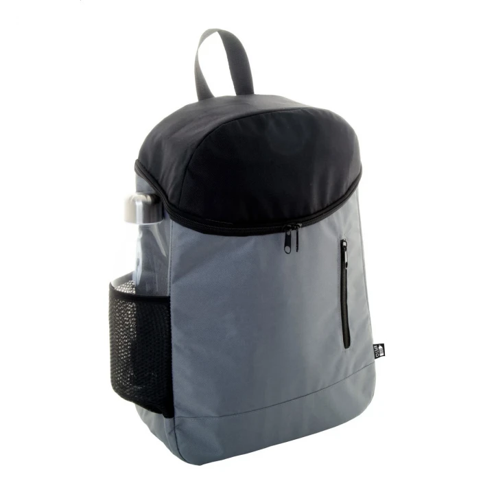 Chillex RPET Cooler Backpack