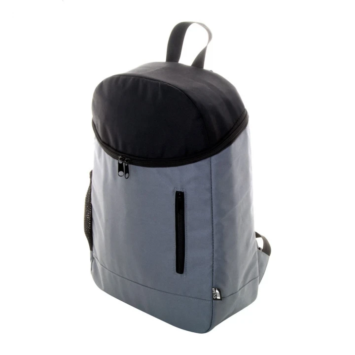 Chillex RPET Cooler Backpack