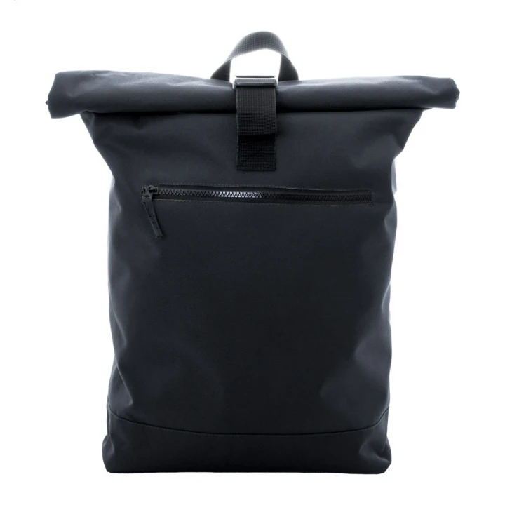 Rollex RPET Backpack