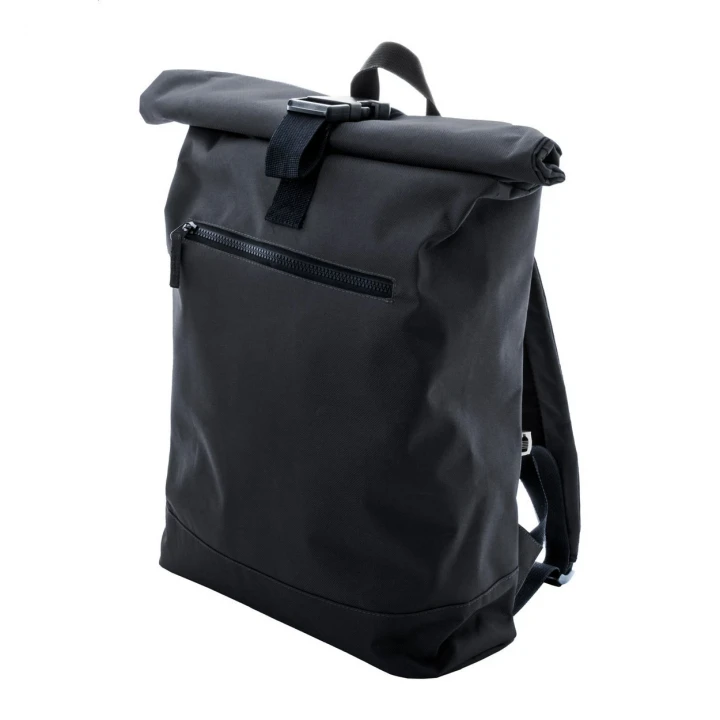 Rollex RPET Backpack