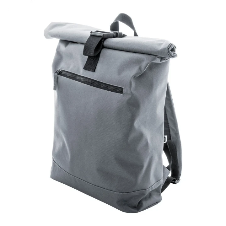 Rollex RPET Backpack