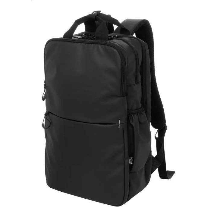 Stanford RPET Backpack