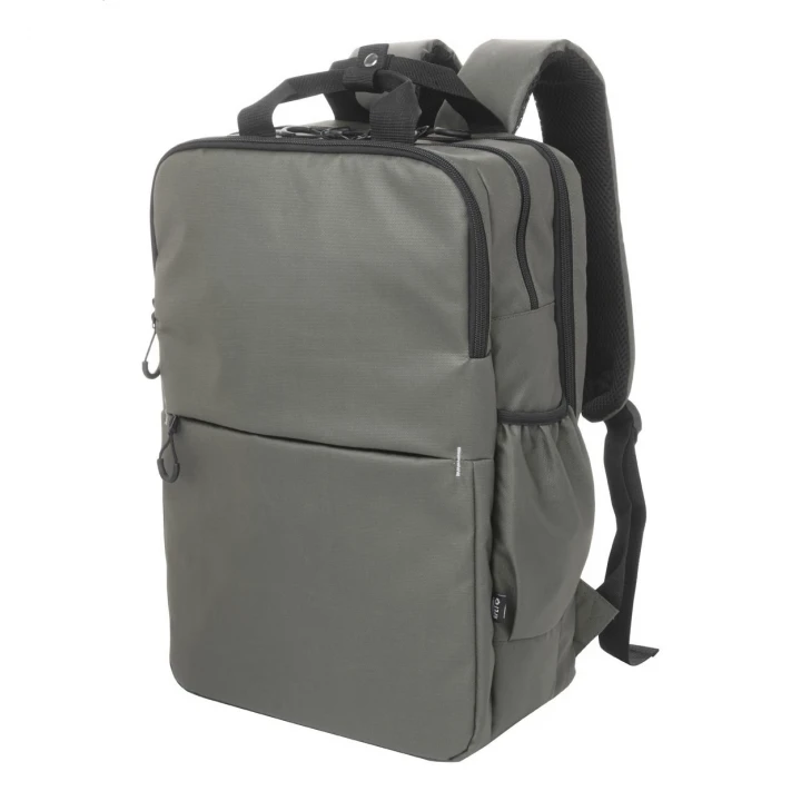 Stanford RPET Backpack