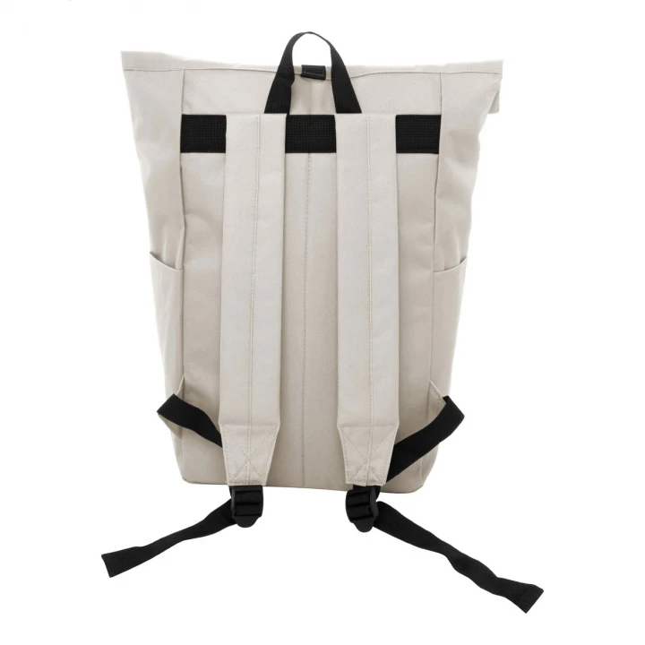 Reback RPET Backpack