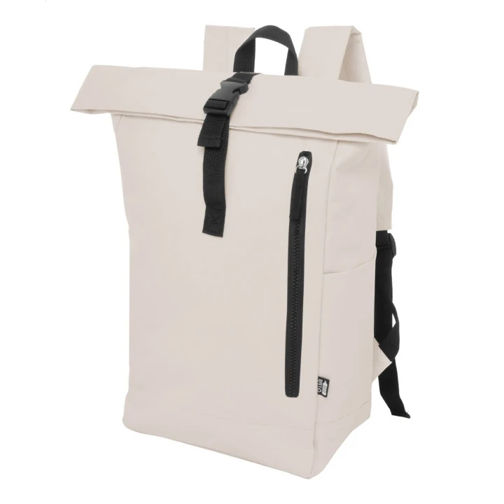 Reback RPET Backpack