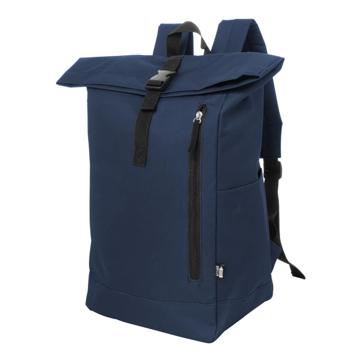 Reback RPET Backpack