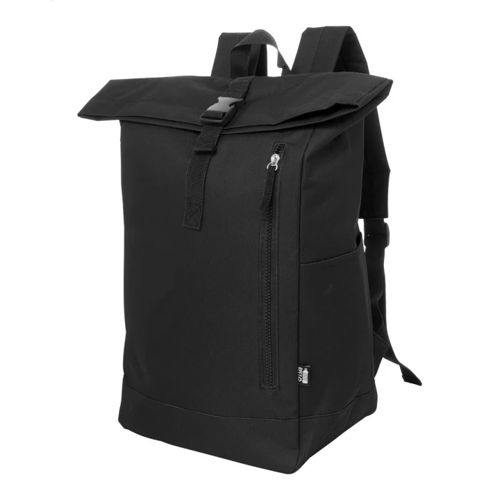 Reback RPET Backpack