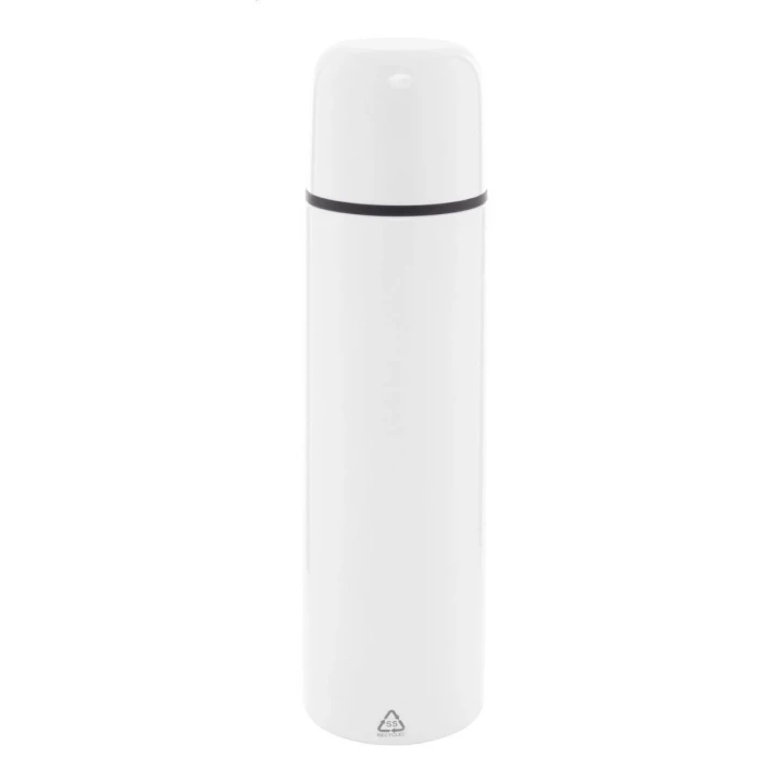 Rebusta Vacuum Flask 500ml