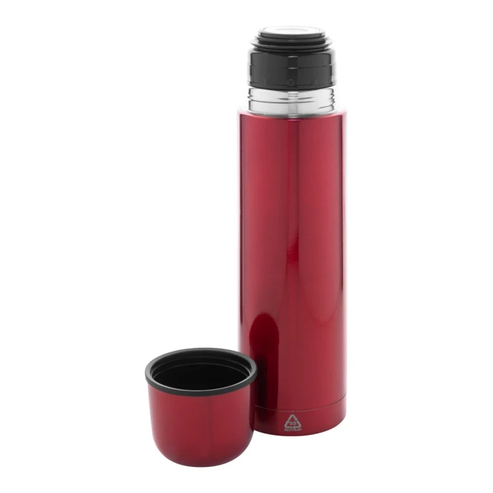Rebusta Vacuum Flask 500ml