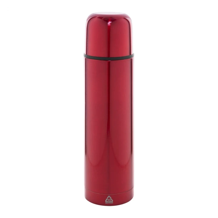Rebusta Vacuum Flask 500ml