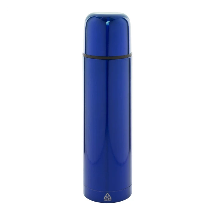 Rebusta Vacuum Flask 500ml