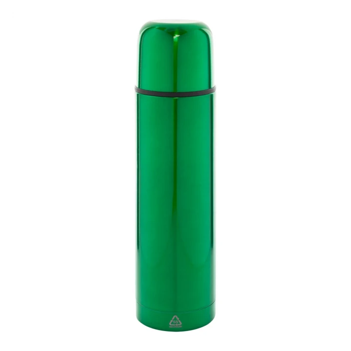 Rebusta Vacuum Flask 500ml