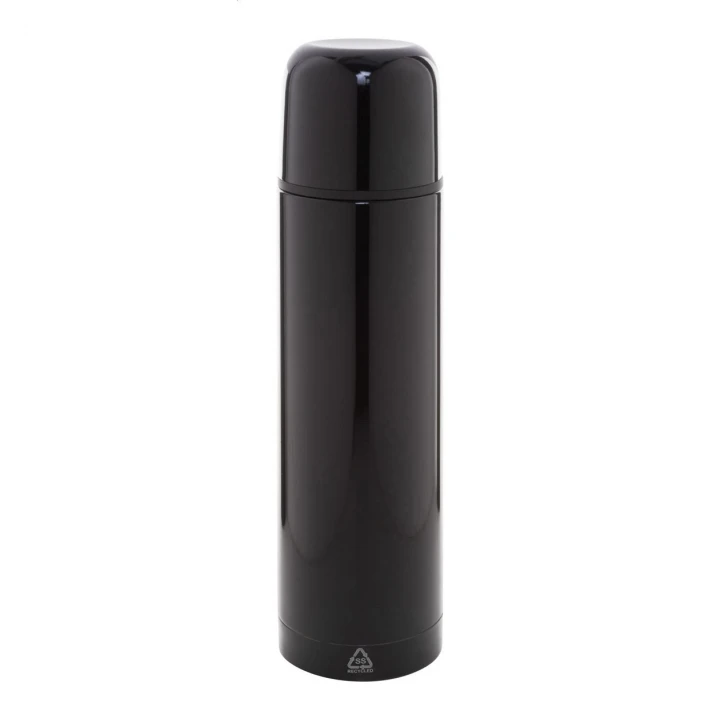 Rebusta Vacuum Flask 500ml