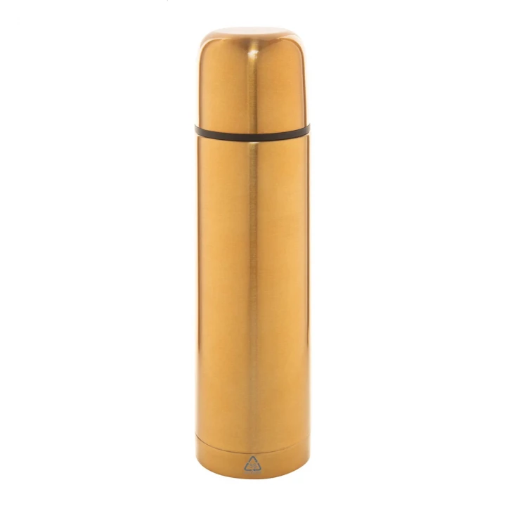 Rebusta Vacuum Flask 500ml