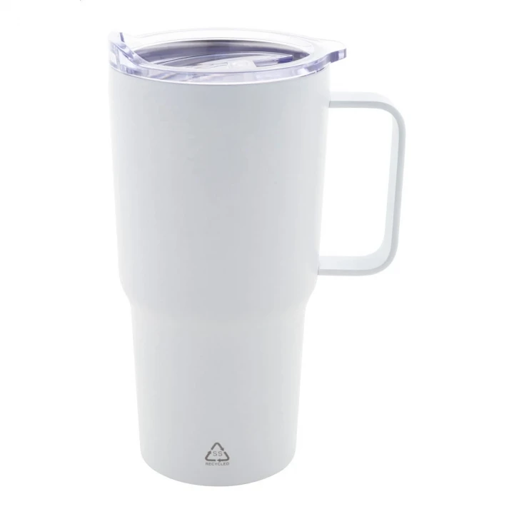 Americano Thermo Mug 600ml