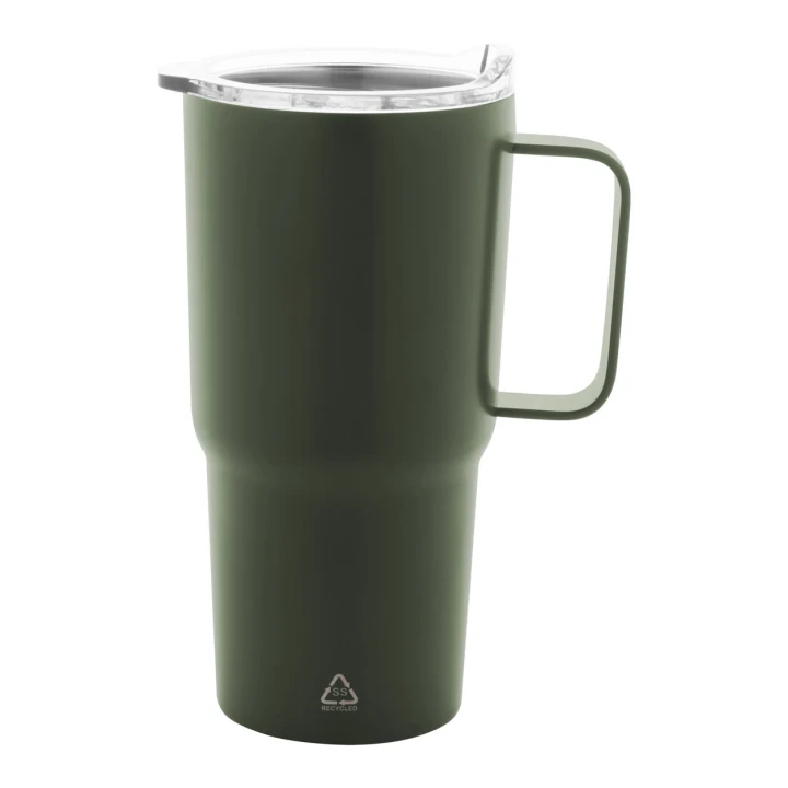Americano Thermo Mug 600ml