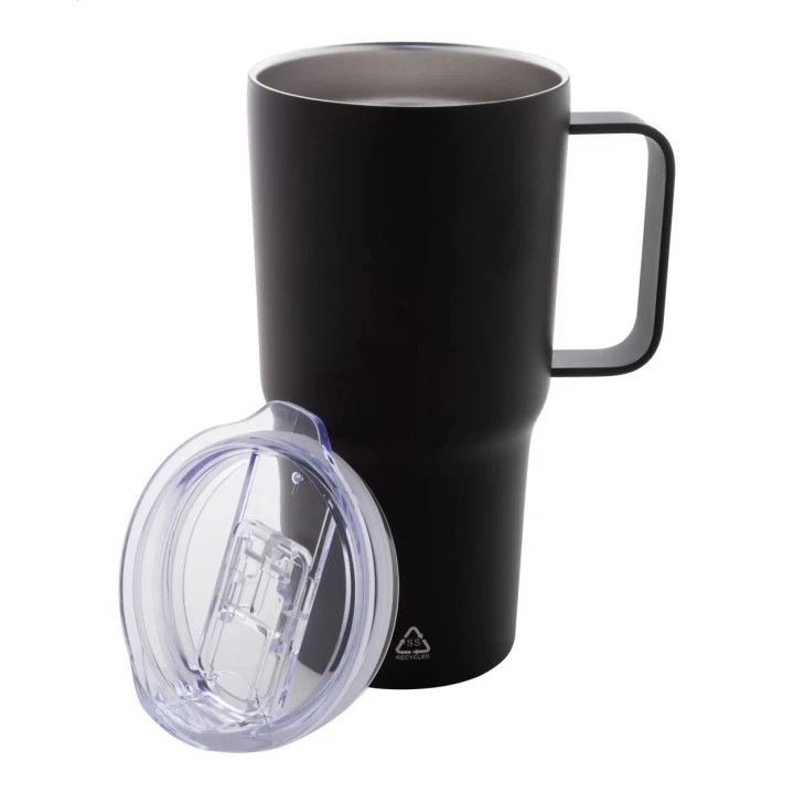 Americano Thermo Mug 600ml