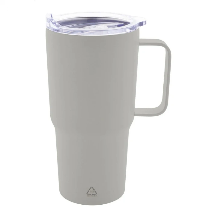 Americano Thermo Mug 600ml