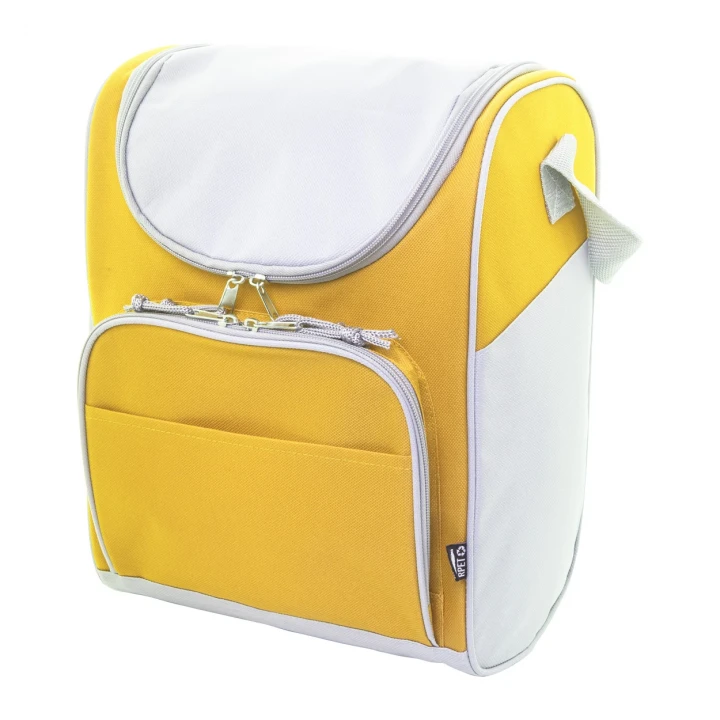 Inuit RPET Cooler Bag