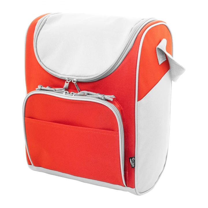 Inuit RPET Cooler Bag