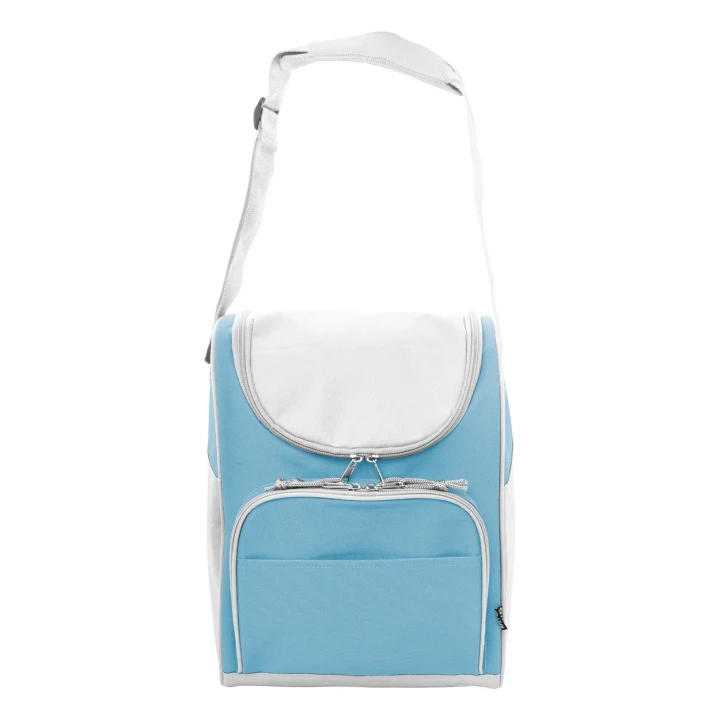 Inuit RPET Cooler Bag